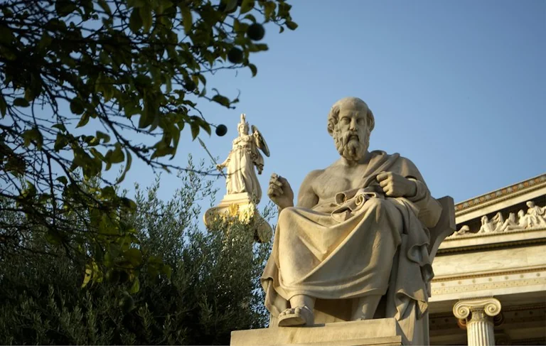 Aristotelese imestus: parem küsimus enne kiiret vastust