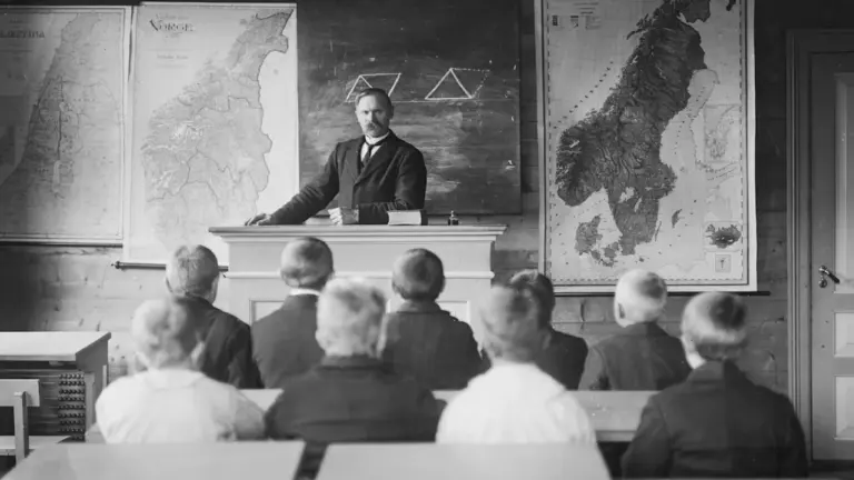 Miks on 1. september Eestis tarkusepäev?