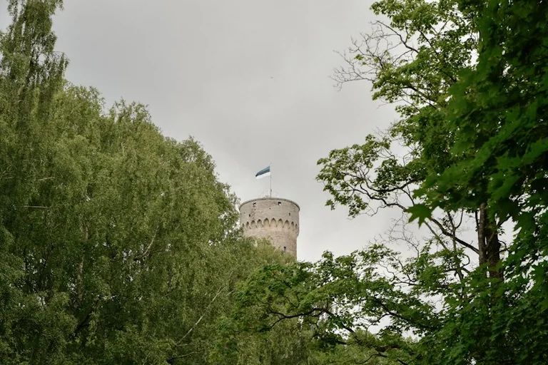 Miks tähistab Eesti iseseisvust 24. veebruaril ja 20. augustil?