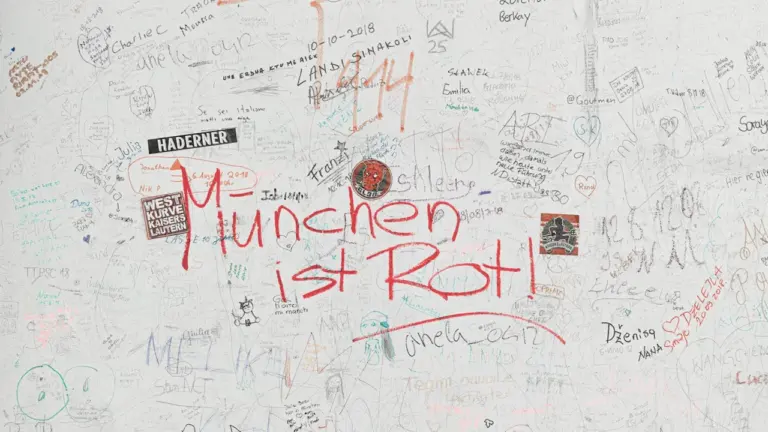 Müncheni kokkulepe: neli riiki otsustasid Sudeedimaa saatuse